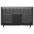 thumbnail image 4 of Smart TV Hisense  43 Pulgadas Roku Full HD Google Alexa H4 Serie 43H4G, 4 of 6