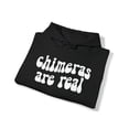 thumbnail image 4 of Chimera Hoodie, Gifts, Hooded Sweatshirt, 4 of 4