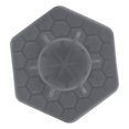 thumbnail image 2 of Alimentador de agua para abejas portátil profesional fácil de instalar suministros prácticos Gris, 2 of 9