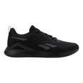 thumbnail image 1 of Tenis Reebok Hombre Caballero Crossfit Nanoflex Tr 2 negro 10,0 MX, 1 of 9