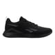 thumbnail image 1 of Tenis Reebok Hombre Caballero Crossfit Nanoflex Tr 2 negro 7,0 MX, 1 of 9