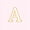 Pink Gold White A, variant on meiyoeat Alphabet ABC Print Theme 7-Piece Twin Bedding Sets For Kids,Fashion K Monogrammed Pink Geometric Stripes Bedding Comforter Set,pink Reversible