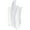 S, variant on Display Holders Acrylic Holders Crafts Display Stand Display Holder Easel