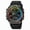 colorfulred, variant on SKMEI Men Digital Watch Fashion Sport Electronic Watch For Men Man Compass Wristwatch Countdown Watch S Waterproof Luxury Dress Watch Mechanical Watch Stainless Steel Automatic Watch