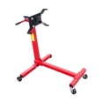 thumbnail image 1 of Soporte Para Motor 500 Kg Plegable Cabeza Giratoria Mikels MIKEL'S T-1084, 1 of 4