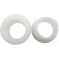 thumbnail image 4 of PinesC 876507 Kit de Bague de Fourche de Direction pour Voolvo Penta DP-A1 DP-C DP-C1 DP-D DP-D1 DP-E DP-G DPX-A DPX-R DPX-R1 DPX-S DPX-S1 SP-E 872096 GLM 23093, 4 of 5