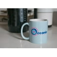 thumbnail image 5 of LOST Oceanic Airlines 12oz Ceramic Coffee Mug, 5 of 6