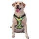 thumbnail image 1 of Fotbe Avocado With Seeds Arnés para Perro con Estampado –Chaleco Ajustable Acolchado con Asa de Control para Perros Grandes-Small, 1 of 6