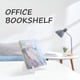 thumbnail image 3 of unbranded Soporte Acrílico Para Libros De Cocina Con Y, 3 of 7