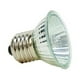 thumbnail image 1 of Greeniant Lámpara de calefacción portátil para reptiles, lámparas solares de espectro completo, Control de temperatura, luz cálida Iluminación del hábitat del terrario 25W, 1 of 5