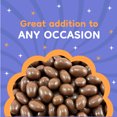 thumbnail image 2 of Milk Chocolate Covered Almond Supremes, 32 Ounce Pack, Chocolate Candy, 2 of 6