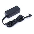 thumbnail image 2 of Cargador Adaptador Para Laptop Compatible Con Lenovo 20v 2a 5.5*2.5mm, 2 of 4