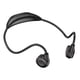 thumbnail image 2 of Auriculares Deportes Auricular Auricular Auricular para Senderismo Ciclismo Juegos Escalada Deporte , negro, 2 of 10