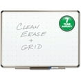 thumbnail image 3 of Quartet, QRTTE563T, Prestige&reg; Total Erase&reg; Whiteboard, 1 / Each, 3 of 8