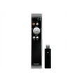 thumbnail image 2 of Presentation Pointer, 2 of 6