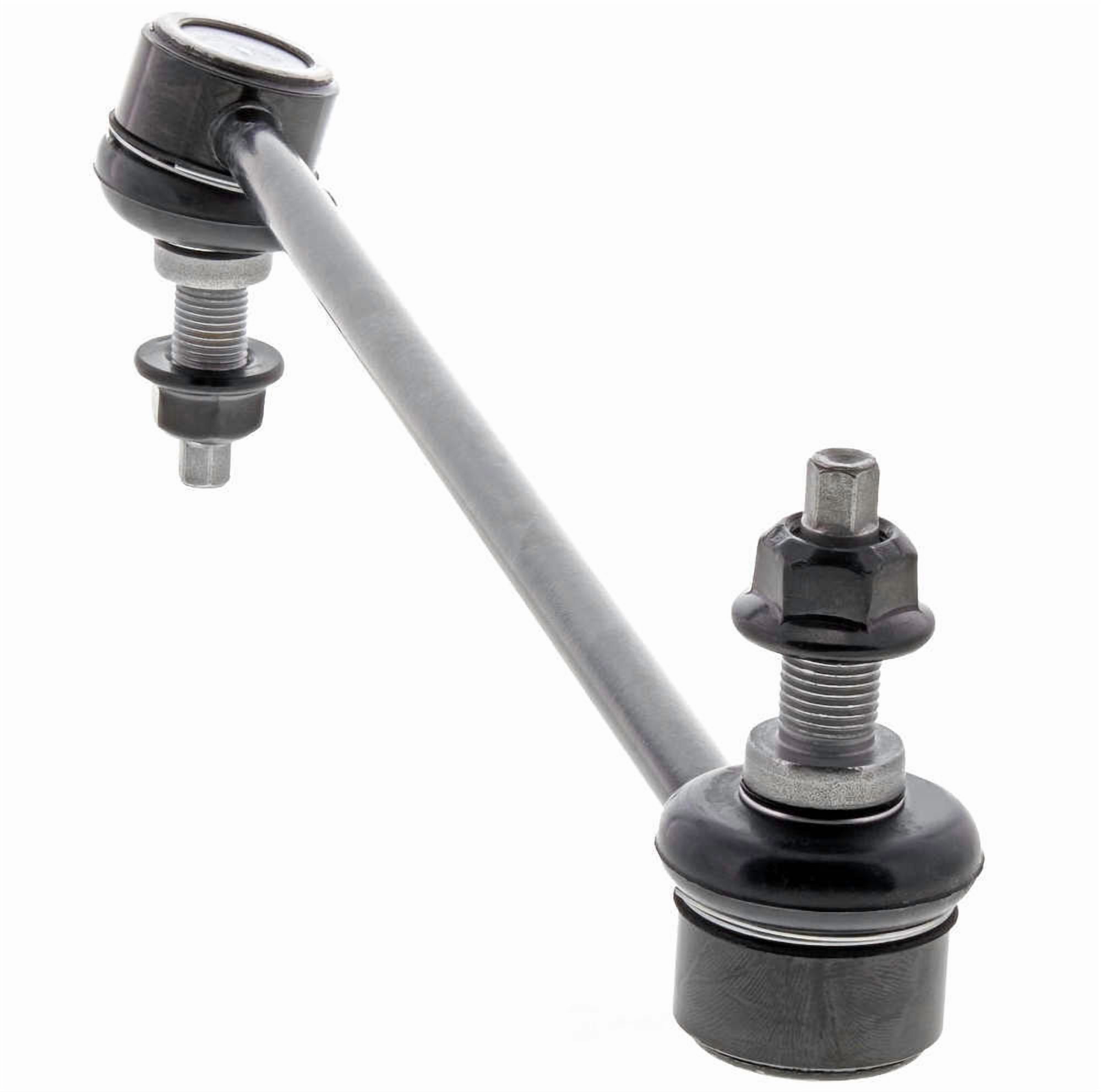 Mevotech Original Grade GS90891 Suspension Stabilizer Bar Link Kit