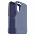 thumbnail image 4 of OtterBox Commuter Lite Case Denver Dusk for Samsung Galaxy A16 5G, 4 of 5
