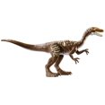 thumbnail image 5 of JURASSIC WORLD ATTACK PACK Ornitholestes, 5 of 5