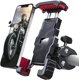 thumbnail image 1 of Candado Disco Freno Cerradura Moto Alarma 113db, Candado Disco Freno Cerradura Moto, Cerradura Seguridad para Moto Ciclomotor Vespa Motocross, 1 of 9