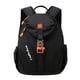 thumbnail image 1 of Qarigey Materiales Bolsa de supervivencia al aire libre Accesorios de senderismo confiables y duraderos Gadgets al aire libre de viaje Bolsa al Mochilas 8225 S negro 5L, 1 of 6