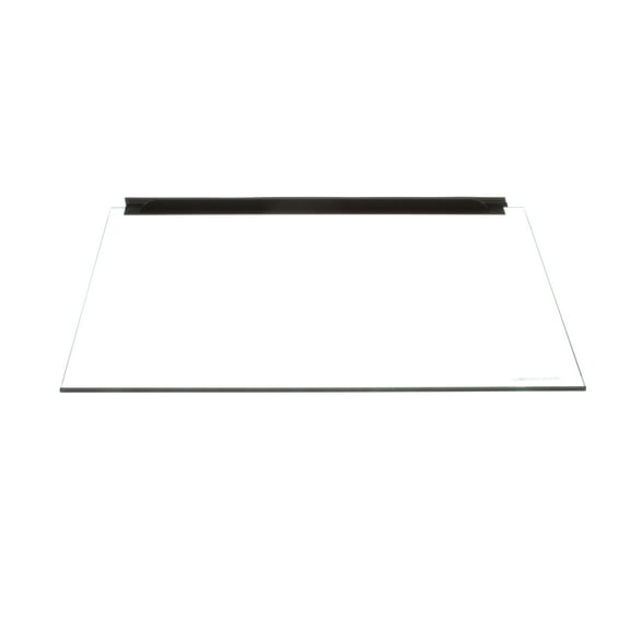 Vollrath XFMA7523 Front Left Glass Door for 40733 Hot Food Display Cases