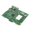 thumbnail image 1 of PCB Drive Board 9504 Pieza de desbloqueada para Microsoft 360 S Baoblaze Reparación de placa desbloqueada de PCB, 1 of 6