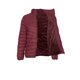 thumbnail image 4 of ROOSEVELT Chamarra hombres 010001000379 rojo Chica, 4 of 4