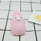 thumbnail image 3 of Juguete para niños Mochi Squishy Cat Squeeze, HUOGUO, para aliviar el estrés, 3 of 3