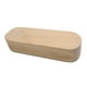 thumbnail image 5 of Máquina de coser de madera dura para acolchados y sastres, prensado profesional con vapor ranurado 178x55x38cm, 5 of 9