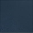 thumbnail image 2 of Genuine Leather Tooling and Crafting Sheets | Heavy Duty Full Grain Cowhide (2mm) | Flotter Navy, 2 of 4