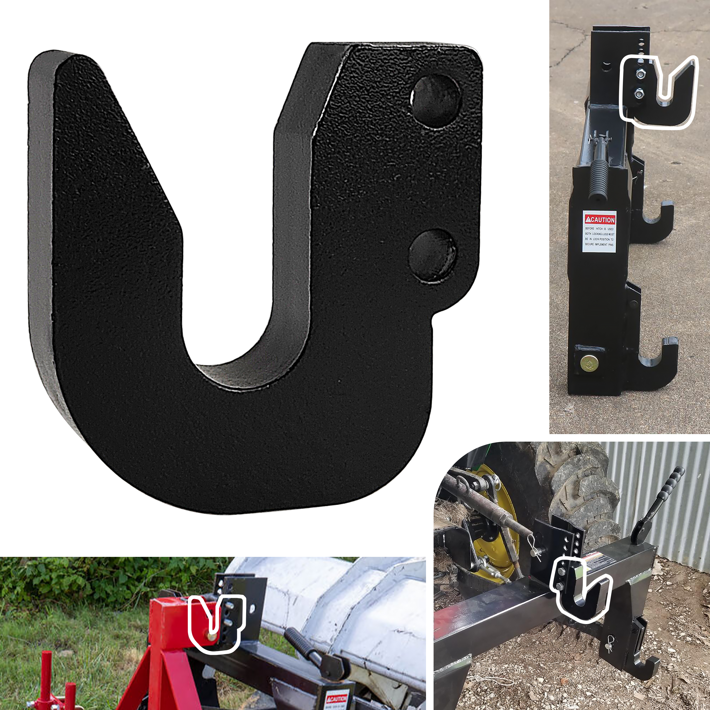 Trailer Hitch Lock Harbor Freight corona.dothome.co.kr