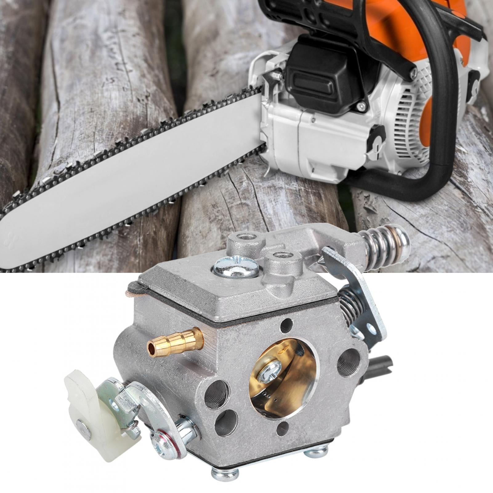 Image of Partner ES720 chainsaw