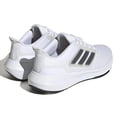 thumbnail image 4 of Tenis Adidas Ultrabounce para Hombre. HP5778 blanco 29, 4 of 7