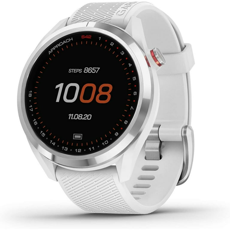 Walmart golf watches sale