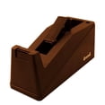 thumbnail image 3 of Ex-191 1 Desk Top Dispenser, 3 of 4