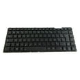 thumbnail image 2 of Diseño De Reemplazo Del Del Portátil Para Sunnimix Teclados de repuesto para laptop, 2 of 7