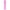 Pink, variant on Ctnporpo Antependium Satin Table Runner,Table Runners for Wedding, Birthday Parties, Banquets Decorations 12 x 108 inches Cotton Tablecloth Waterproof Tablecloth