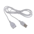 thumbnail image 4 of Cable de Extensión USB 1,5 M CUTICAT, 4 of 8