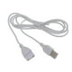 thumbnail image 4 of Cable de extensión USB PP, cable de extensión de ventilador USB doméstico para, 4 of 9