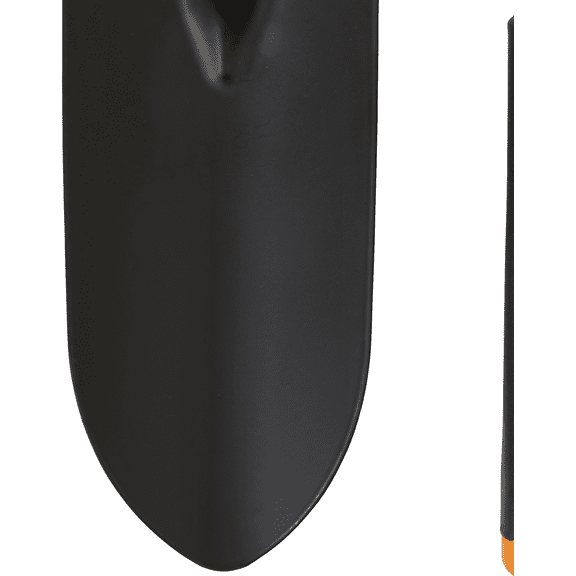 Fiskars 3-Piece Garden Tool Set - Pack of 4 — Residential Use, Standard Application