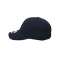 thumbnail image 3 of Imperial The Habanero Performance Rope Cap, 3 of 5