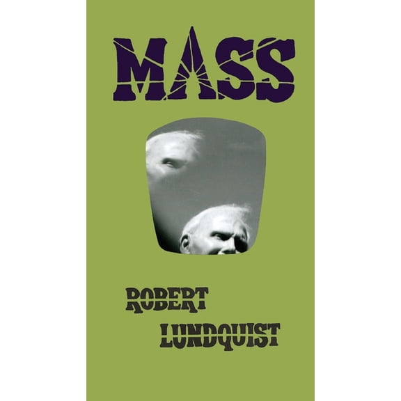 Mass, (Paperback)