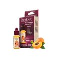 thumbnail image 2 of Miracell - The All Natural Skin Miracle, 2 of 4