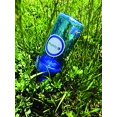 thumbnail image 4 of Nalgene Everyday Grip-N-Gulp Water Bottle for Kids Pink / Purple Set, 4 of 4