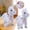 White, variant on 2026 Animated Plush Horse – Walking Toy, Electric Stuffed Animal Plush Interactive Horse Toy Figures, Soft Interactive Pony with Joyful Neighing Sounds Dancing