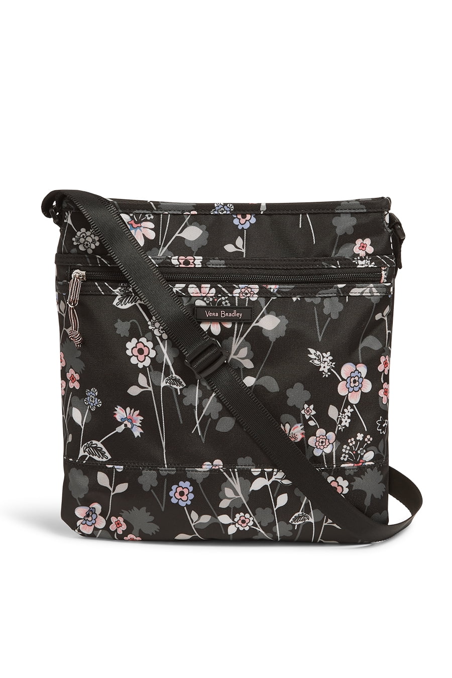 vera bradley lighten up
