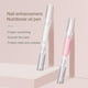 thumbnail image 5 of 1Pcs Nail Nutrition Oil Pen Cuticle Revitalizer Oil Flavor Set Manicure Soften Pen, 5 of 5