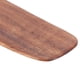 thumbnail image 4 of Herramienta De Cocina Espátula Para Crema De Superficie Lisa Espátula Antiadherente Reutilizable Para Cocina DIY ANGGREK Kitchen Supplies, 4 of 8