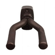 Guitar Hanger Holder Rack Wall Mount Display-Fits ALL size Guitars, Saving to