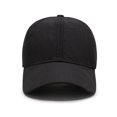 thumbnail image 3 of Gorra de béisbol con placa de luz de color, transpirable, perforada, parasol, gorra de béisbol coreana de moda, 3 of 6